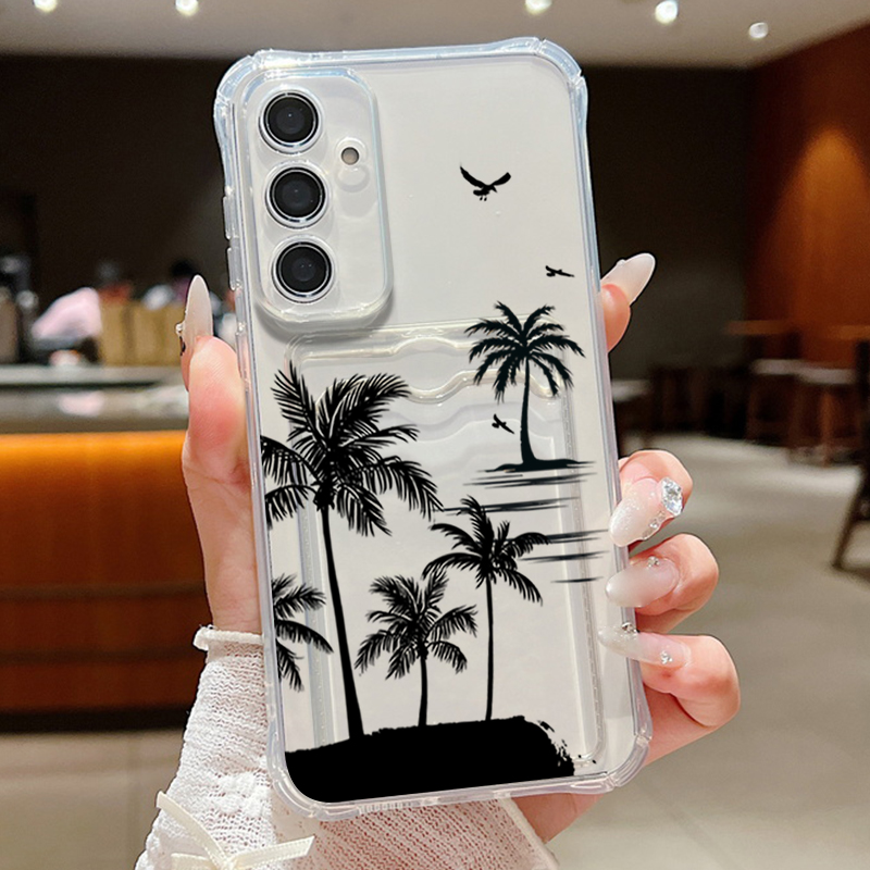Samsung Galaxy A55 - Samsung Galaxy S26 S25 S24 Ultra