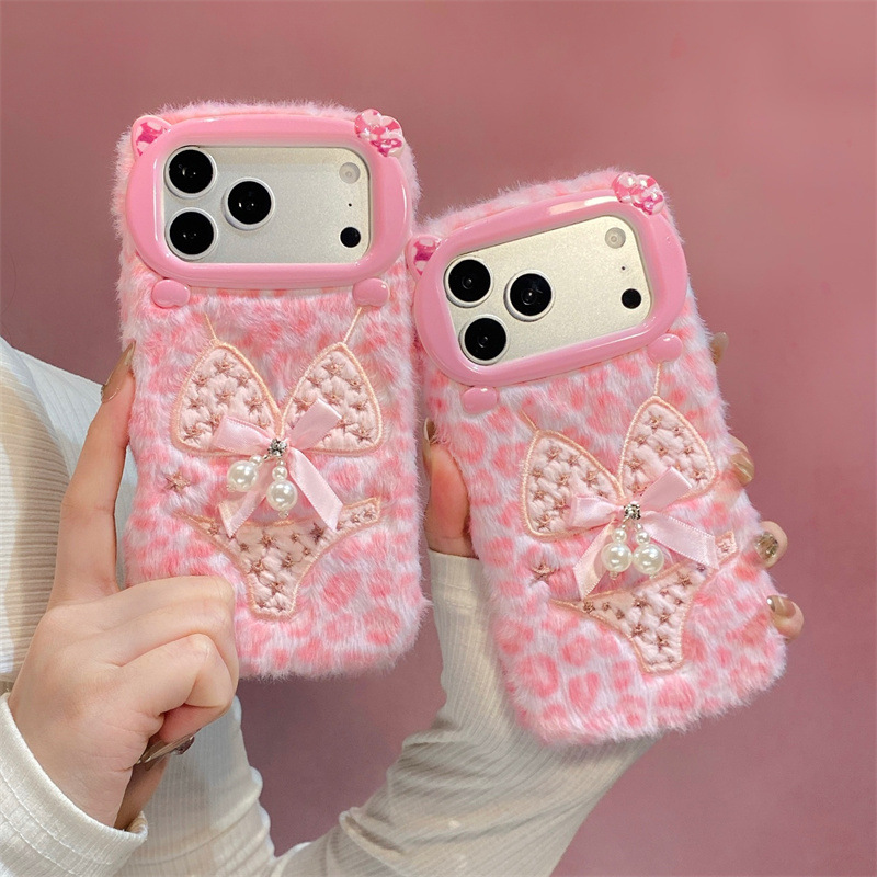 Apple Iphone 16 - iPhone 17 16 15 14 13