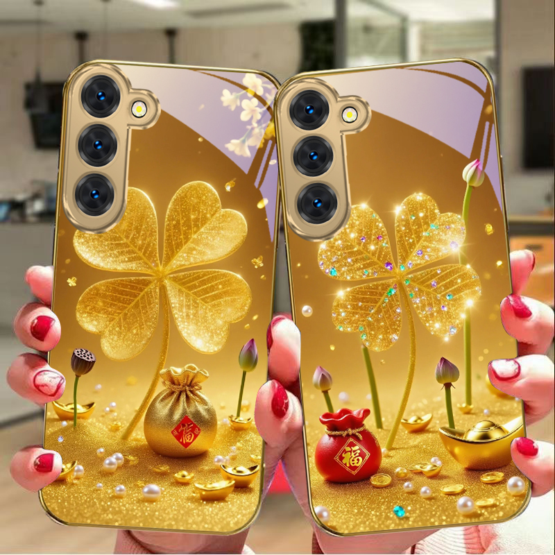 Samsung Galaxy S25 - Samsung Galaxy S26 S20 FE S21Plus