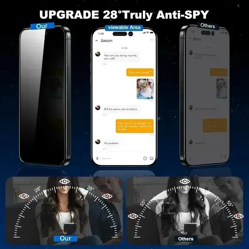 Realme Note 50 - Realme GT 6T 3 7T 2Pro
