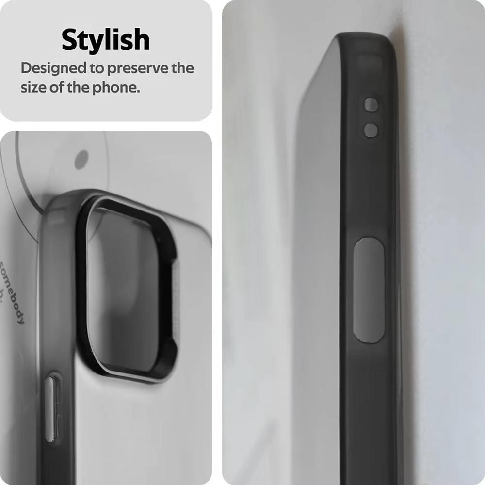 Keffiyeh P-Palestine Telefon K - Apple Iphone 16 incelemesi ve fiyatı