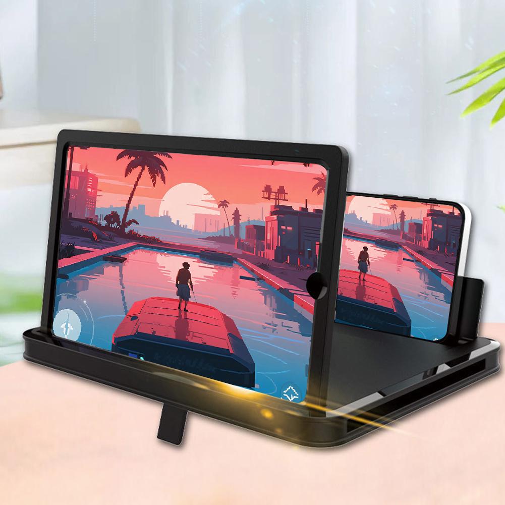 10/12/14 İnç Cep Telefonu Ampl - Matte Anti Glare Screen incelemesi ve fiyatı