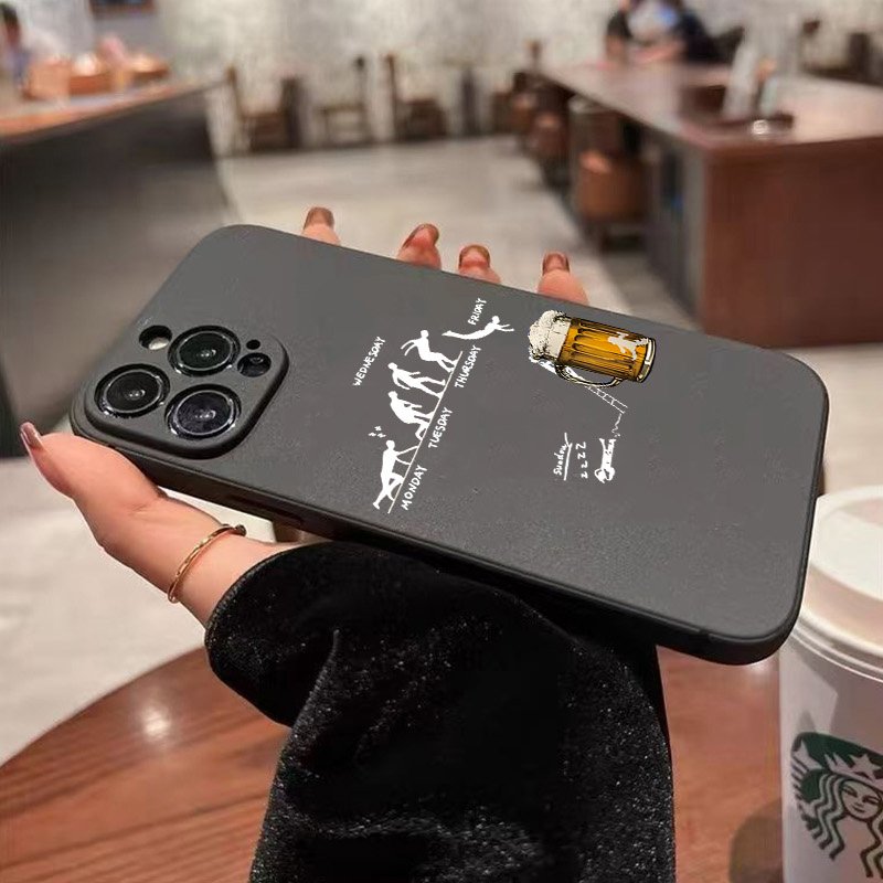 Samsung Galaxy A26 A25 A24 A36 - Samsung Galaxy A55 incelemesi ve fiyatı