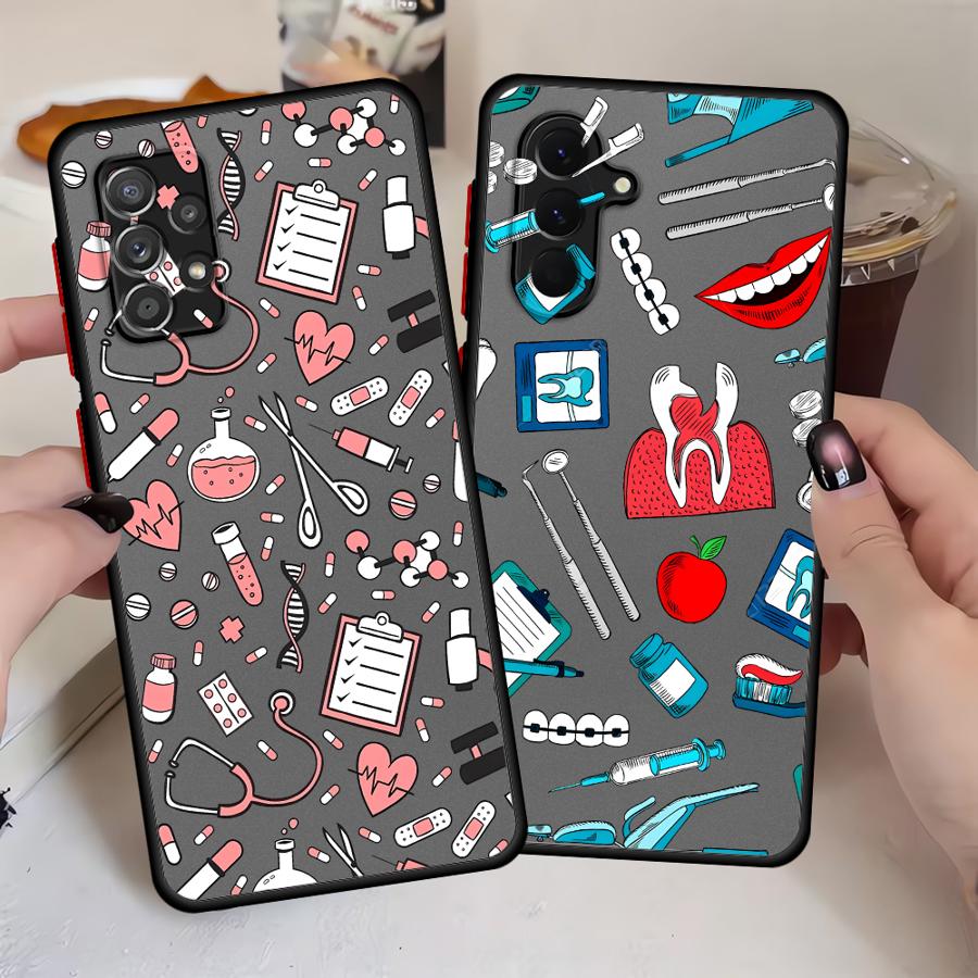 Samsung Galaxy A14 A23 A53 A52 - Samsung Galaxy A55 incelemesi ve fiyatı