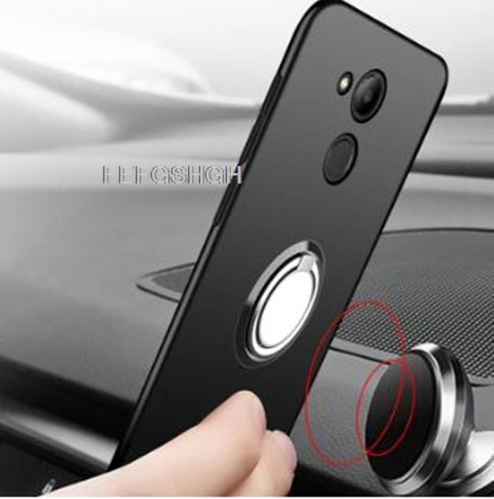 Realme not için darbeye dayanı - Realme Note 50 incelemesi ve fiyatı