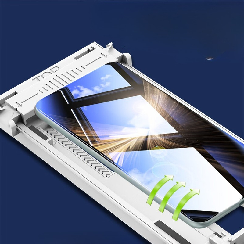 Huawei Honor Magic V5 V3 V2 30 - Vivo X200 incelemesi ve fiyatı
