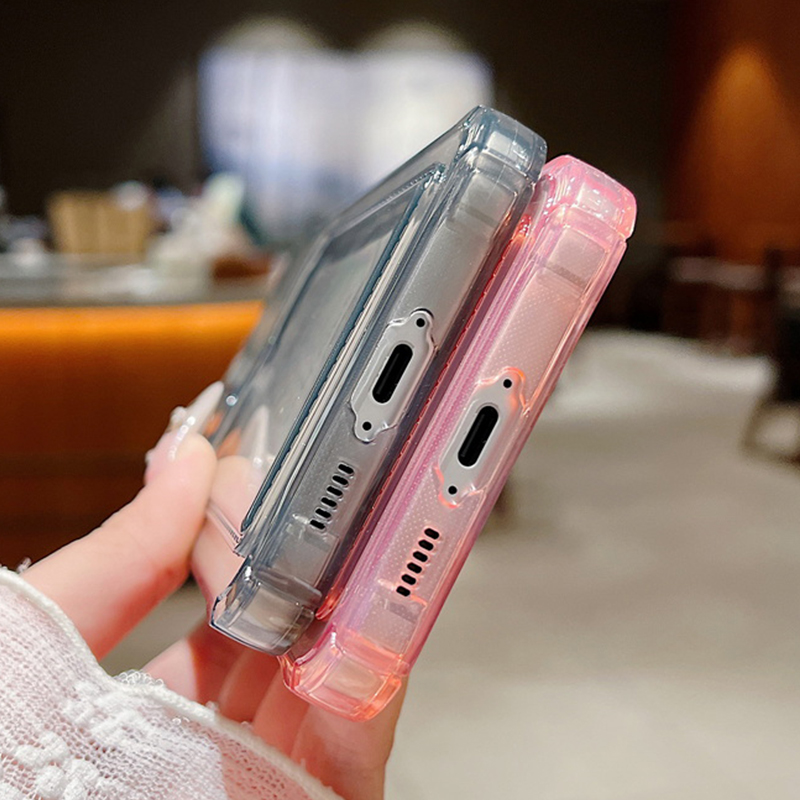 Samsung Galaxy S26 S25 S24 Ult - Samsung Galaxy A55 incelemesi ve fiyatı