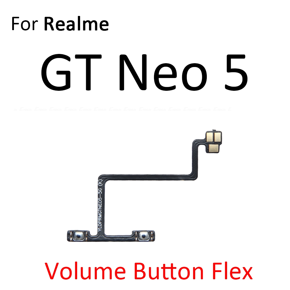 OPPO Realme GT2 GT3 GT5 GT6 Pr - Realme Note 50 incelemesi ve fiyatı