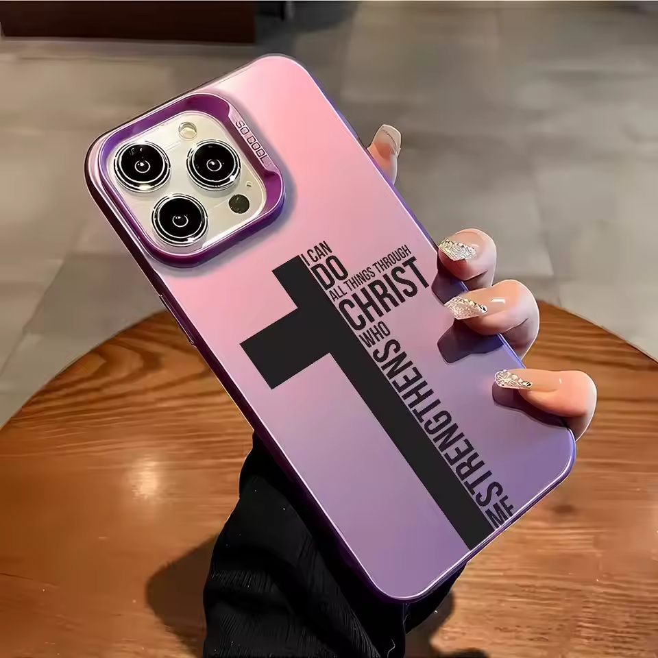 Parmak İzi Önleyici Çapraz İnc - Apple Iphone 16 incelemesi ve fiyatı