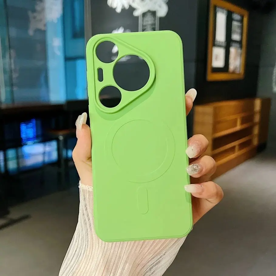 Huawei Pura 80 70 P60 P50 P40  - Huawei Pura 70 incelemesi ve fiyatı