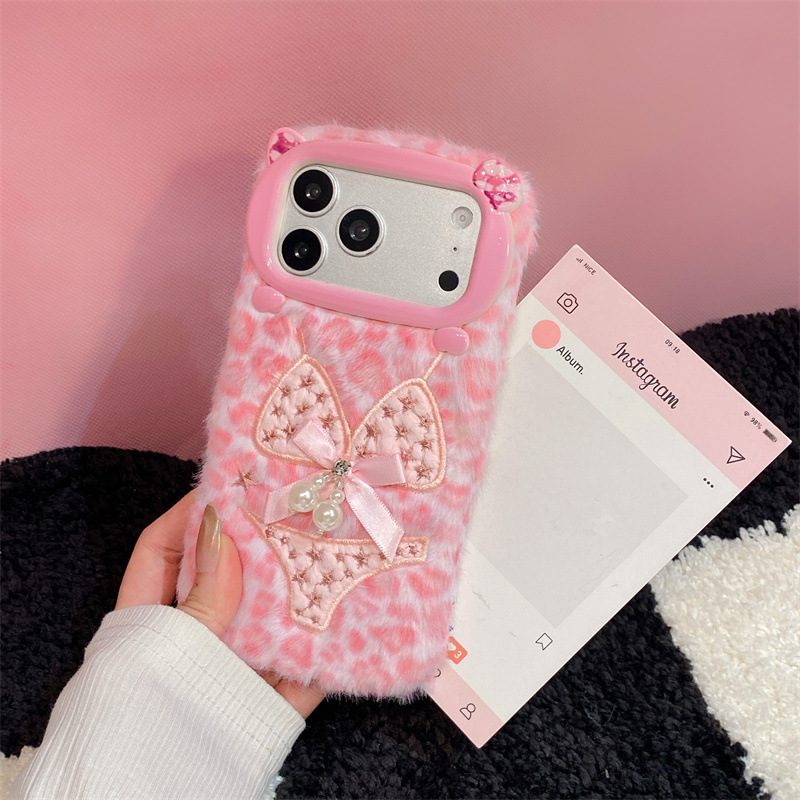 iPhone 17 16 15 14 13 12Pro Ma - Apple Iphone 16 incelemesi ve fiyatı