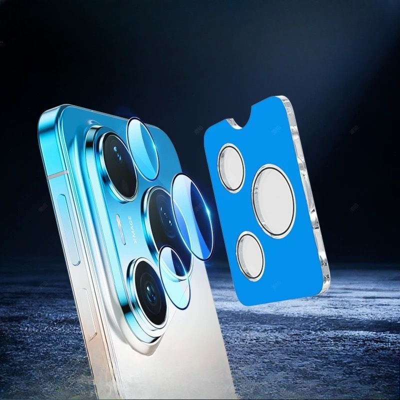 Huawei Pura 90 70 80 Pro Max P - Huawei Pura 70 incelemesi ve fiyatı