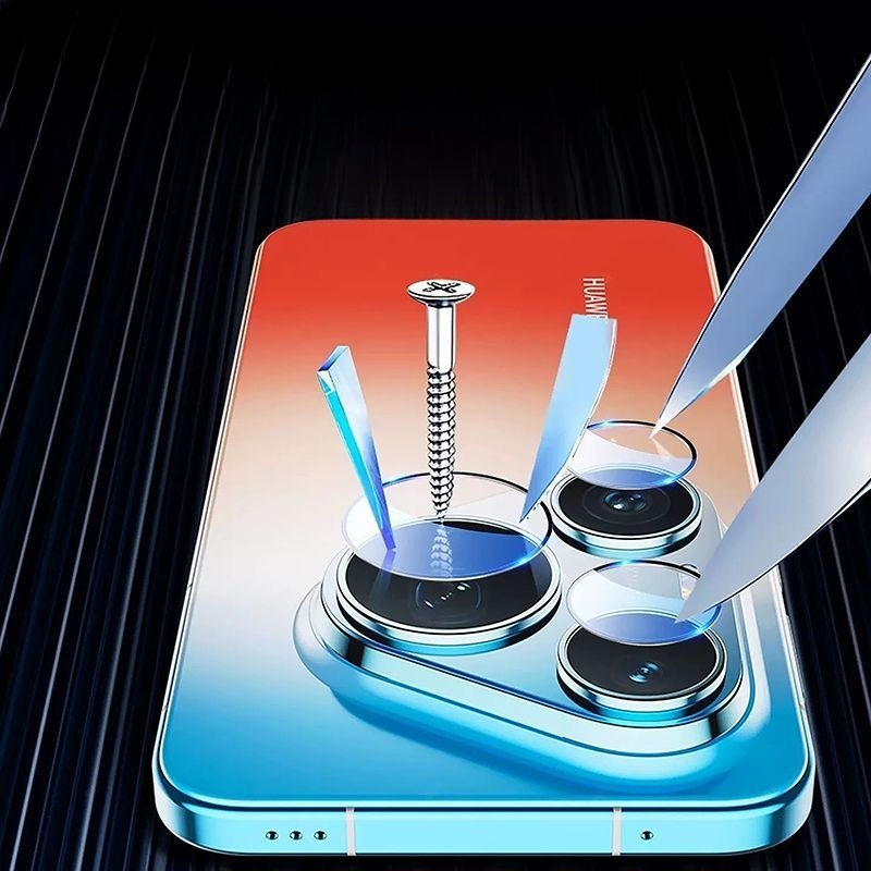 Huawei Pura 90 70 80 Pro Max P - Huawei Pura 70 incelemesi ve fiyatı