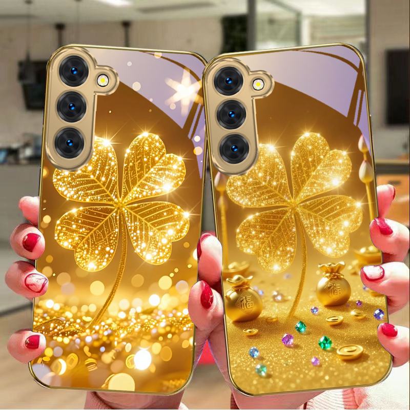 Samsung Galaxy S26 S20 FE S21P - Samsung Galaxy S25 incelemesi ve fiyatı