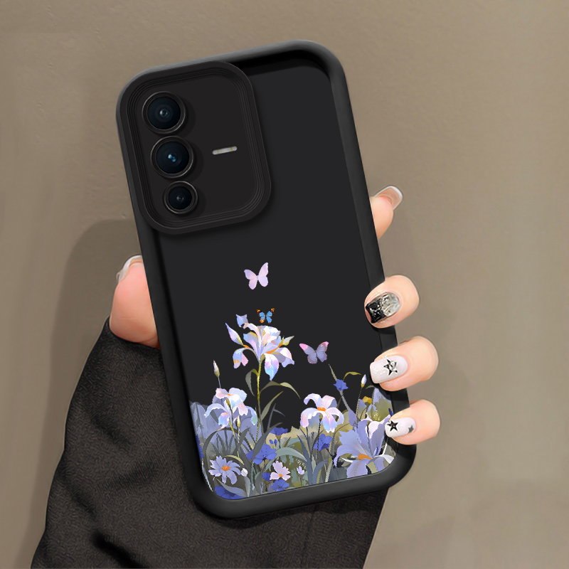 Vivo X200 FE X100 Pro X100S X9 - Vivo X200 incelemesi ve fiyatı