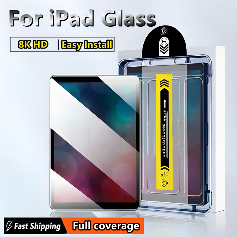 Kolay Kurulum Aracı Temperli C - Screen Alignment Tool incelemesi ve fiyatı