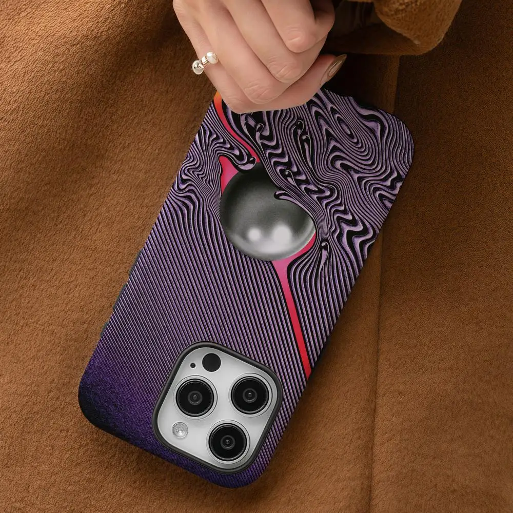 Tame Impala Telefon Kılıfı iPh - Apple Iphone 16 incelemesi ve fiyatı