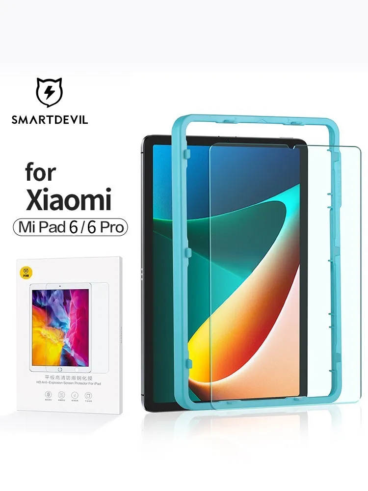 SmartDevil temperli cam için X - Screen Alignment Tool incelemesi ve fiyatı