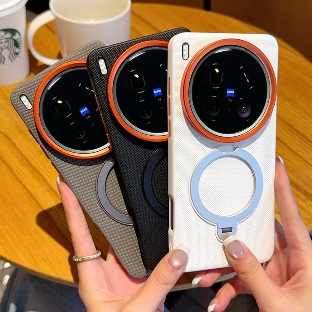 Vivo X200 Ultra X200s X100s X3 - Vivo X200 incelemesi ve fiyatı