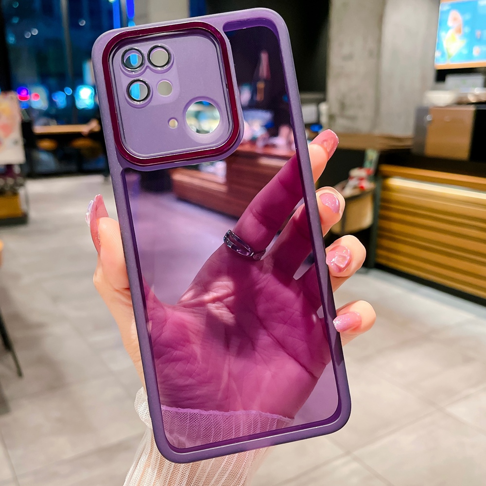 Realme C51 C53 C71 C75 not 50  - Realme Note 50 incelemesi ve fiyatı