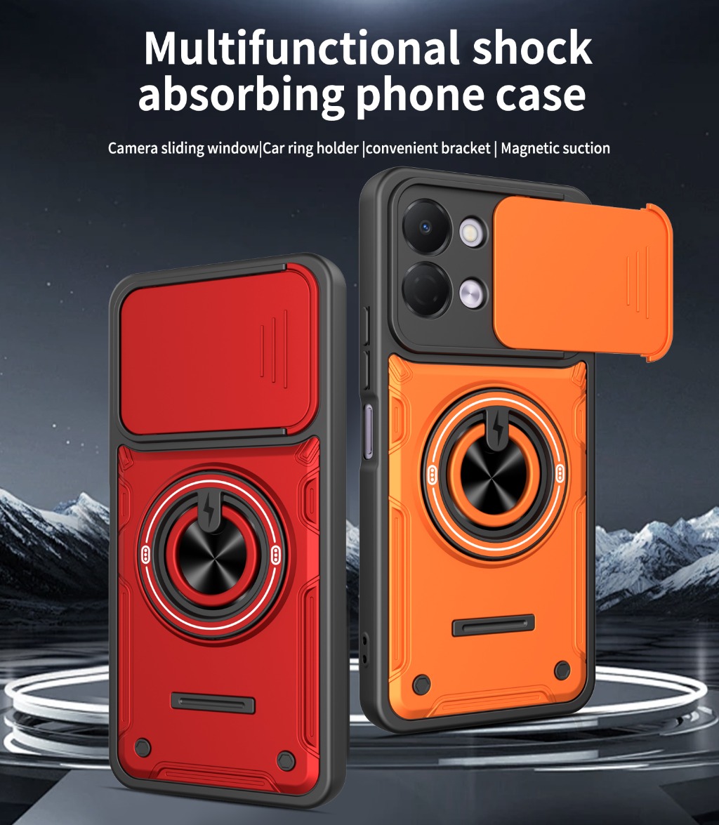 Slayt Kamera Lens Koruyucu 360 - Camera Lens Protector incelemesi ve fiyatı