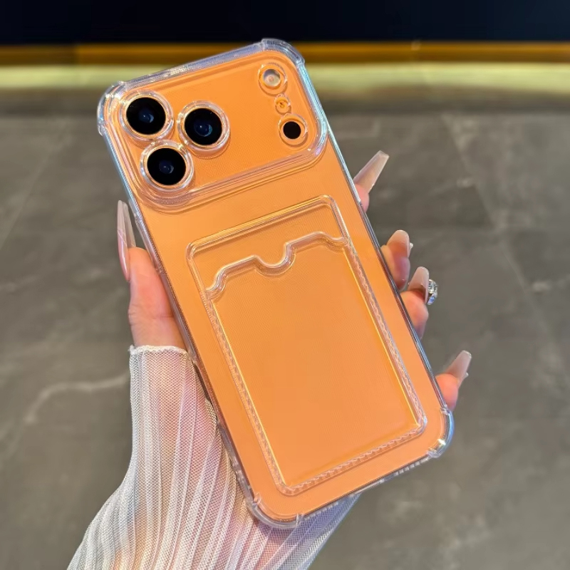 iPhone 14 Plus 15 13 17 16e 12 - Camera Lens Protector incelemesi ve fiyatı