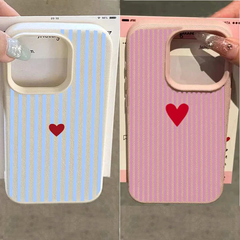 Renkli Çizgili Kalp Desenli Re - Realme Note 50 incelemesi ve fiyatı
