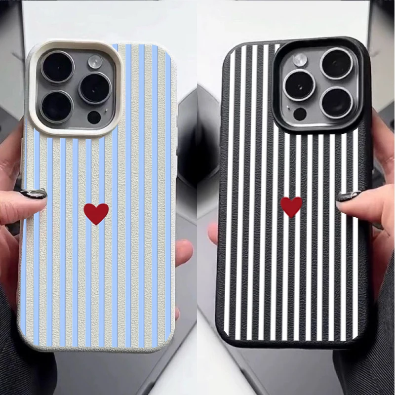 Renkli Çizgili Kalp Desenli Re - Realme Note 50 incelemesi ve fiyatı