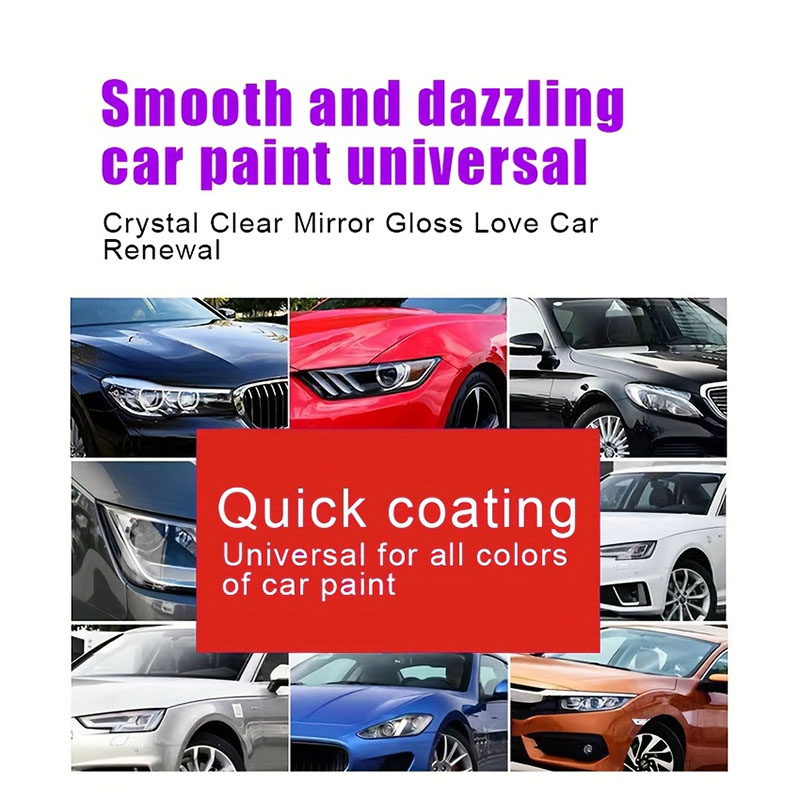 Motosiklet Yakıt Deposu Serami - Nano Liquid Coating incelemesi ve fiyatı