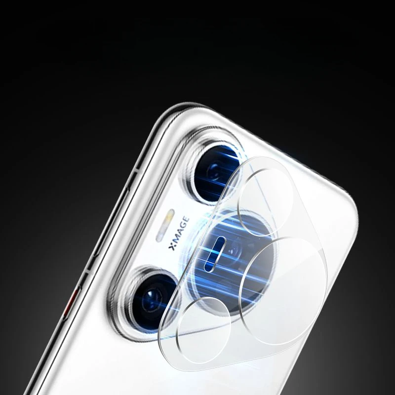 2 adet arka temperli cam etike - Huawei Pura 70 incelemesi ve fiyatı
