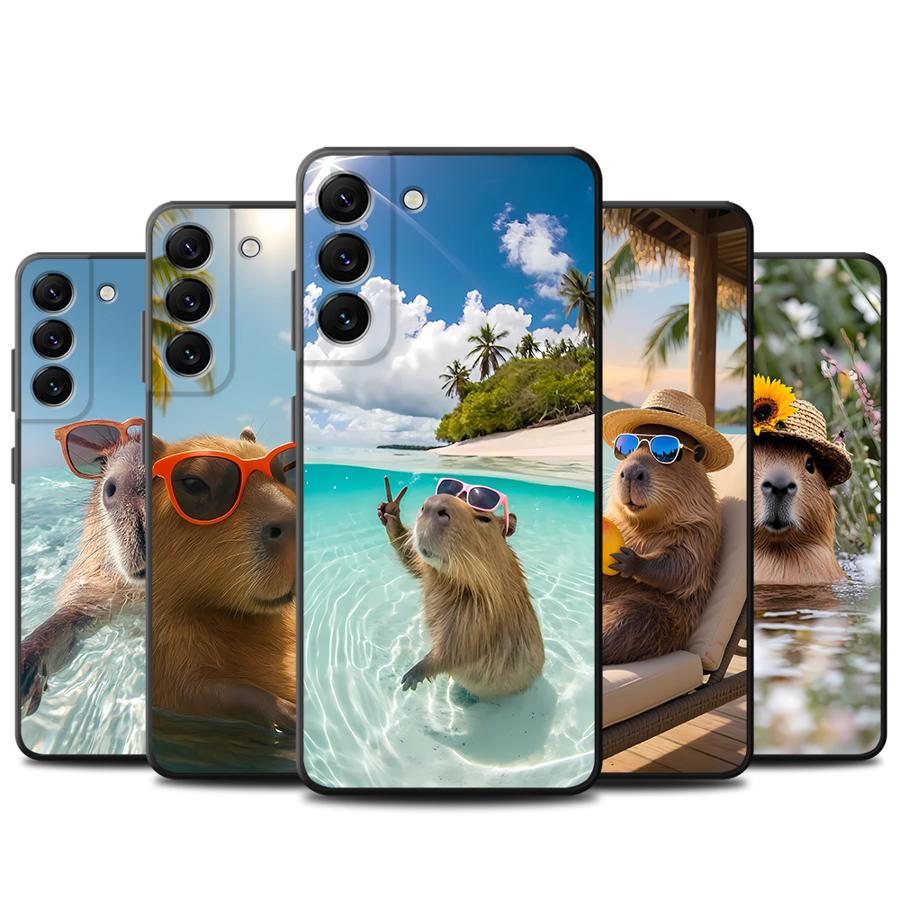 Samsung Galaxy A57 A24 A73 A51 - Samsung Galaxy A55 incelemesi ve fiyatı