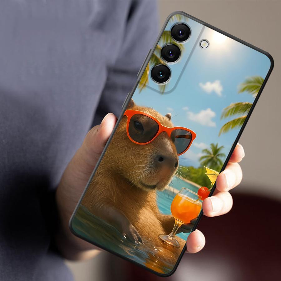 Samsung Galaxy A57 A24 A73 A51 - Samsung Galaxy A55 incelemesi ve fiyatı