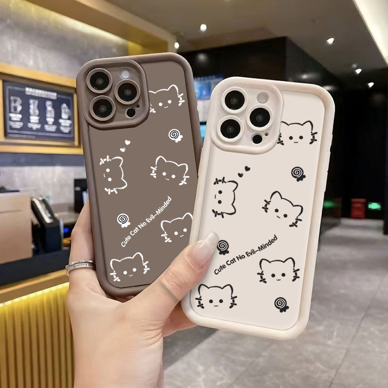 Moda sevimli kedi durumda Real - Realme Note 50 incelemesi ve fiyatı