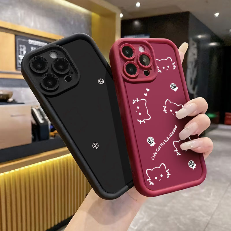 Moda sevimli kedi durumda Real - Realme Note 50 incelemesi ve fiyatı