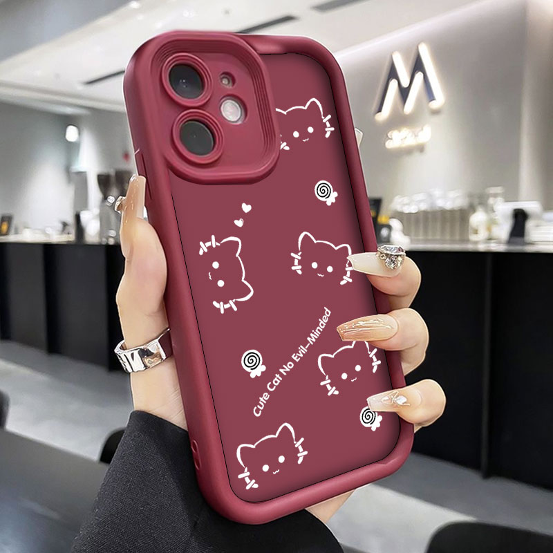 Moda sevimli kedi durumda Real - Realme Note 50 incelemesi ve fiyatı