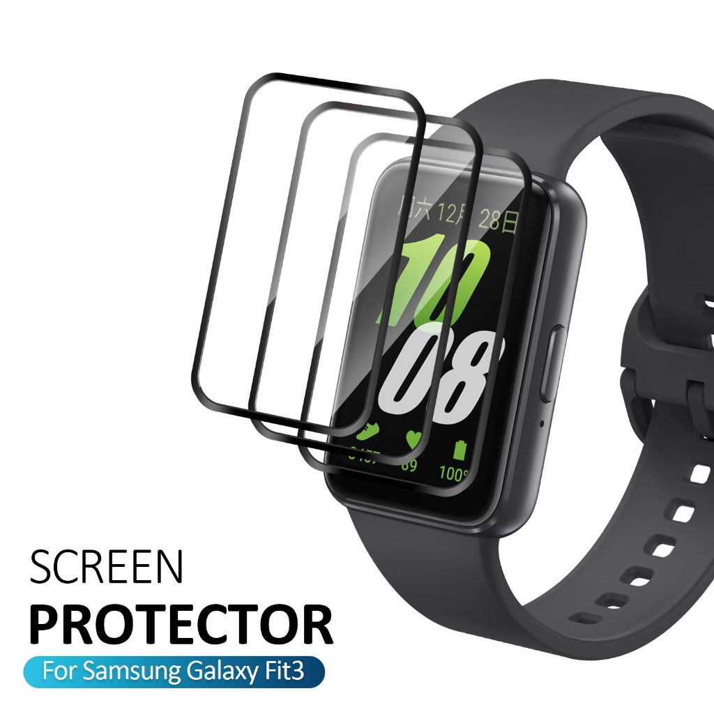 3 adet kavisli ekran koruyucu  - Hydrogel Screen Protector incelemesi ve fiyatı