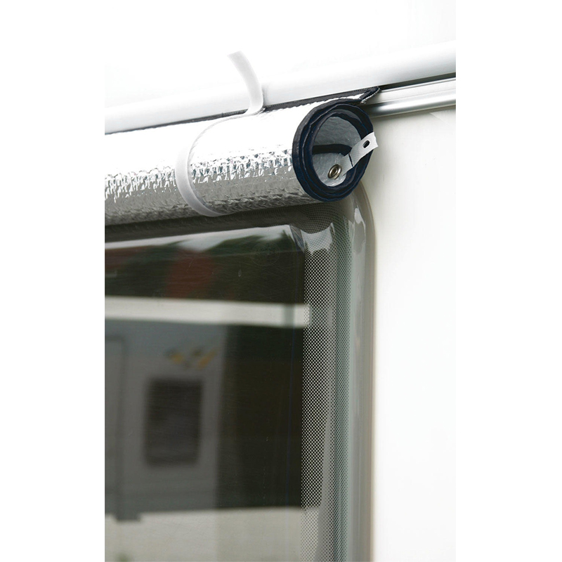RV Güneşlik Ön Cam Güneşlikler - Privacy Screen Protector incelemesi ve fiyatı