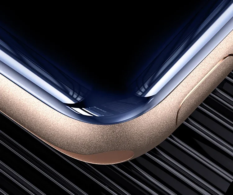 1-5 adet cam Apple Watch seris - Smartwatch Screen Film incelemesi ve fiyatı