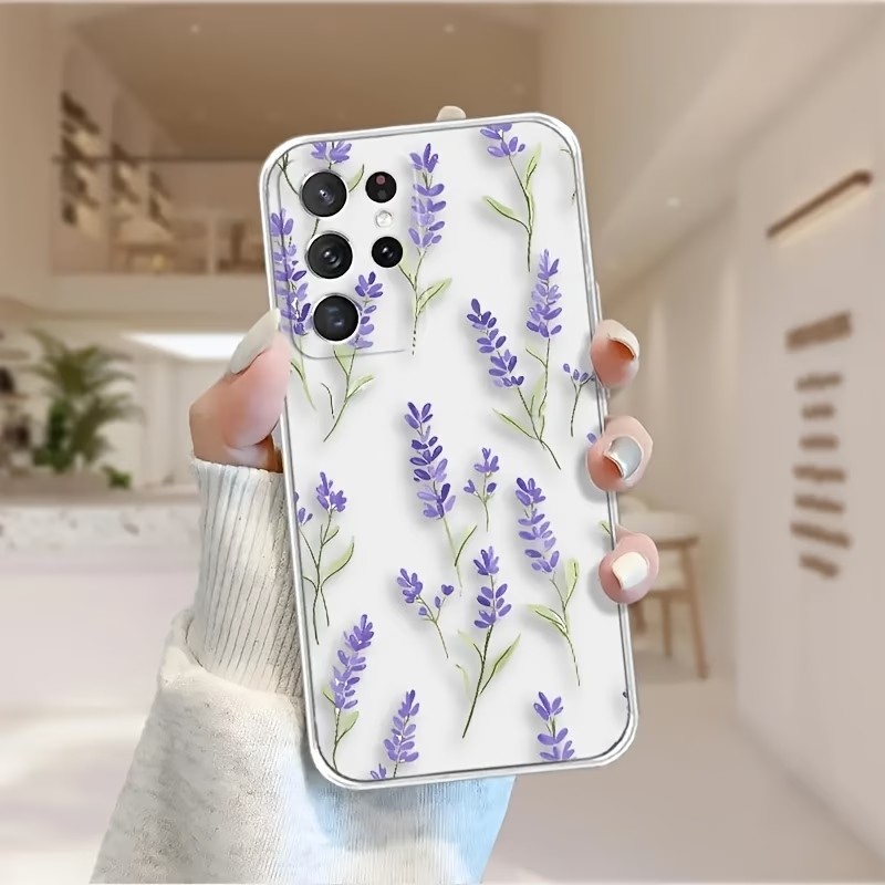 Kaymaz Şeffaf Telefon Kılıfı S - Samsung Galaxy S25 incelemesi ve fiyatı