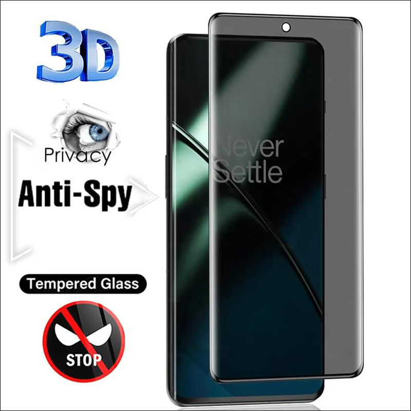Vivo X200 Pro Gizlilik Telefon - Vivo X200 incelemesi ve fiyatı