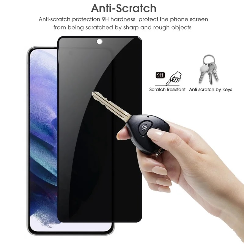 Vivo X200 Pro Gizlilik Telefon - Vivo X200 incelemesi ve fiyatı