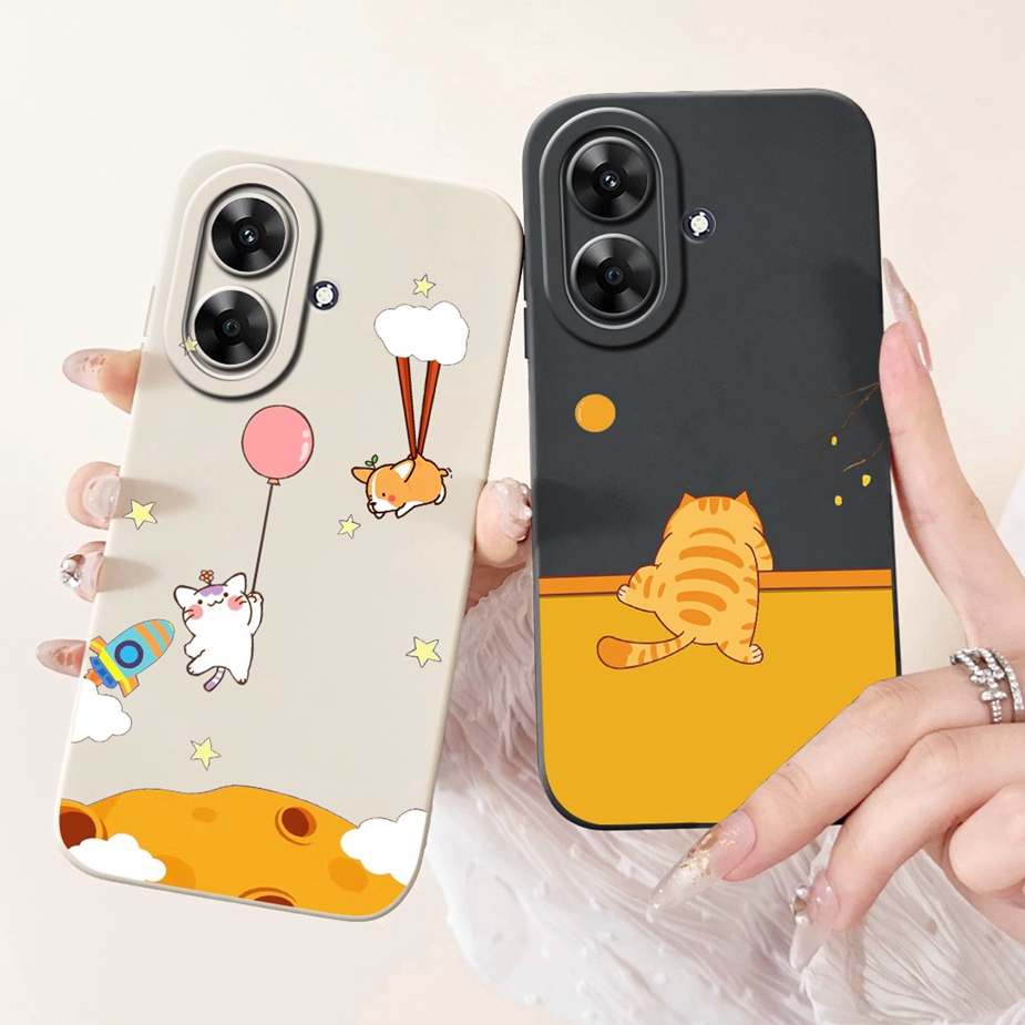 Realme için Not 60 Kılıf Sevim - Realme Note 50 incelemesi ve fiyatı