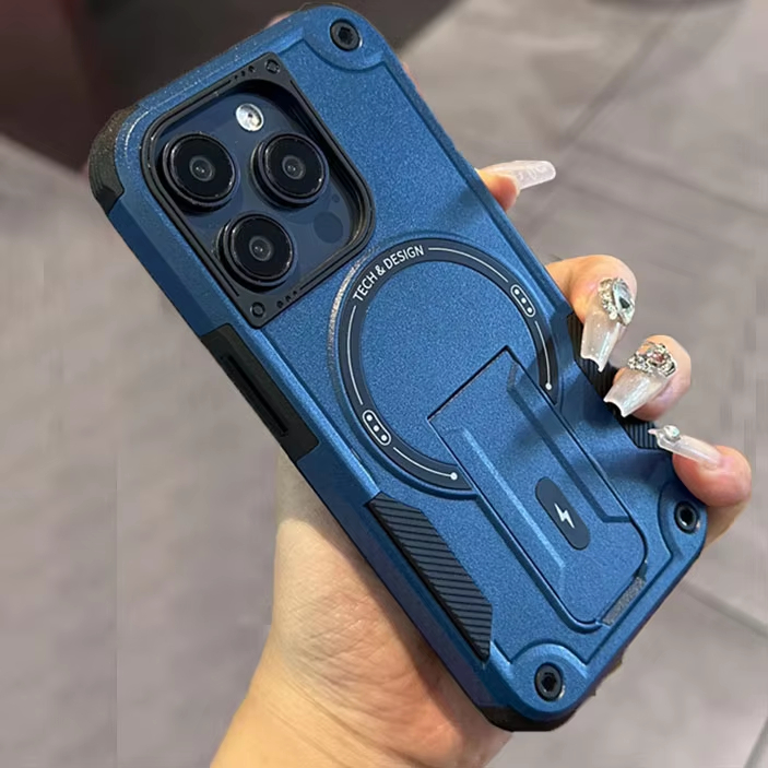 iPhone 17 16 12 13 14 15 Pro M - Apple Iphone 16 incelemesi ve fiyatı