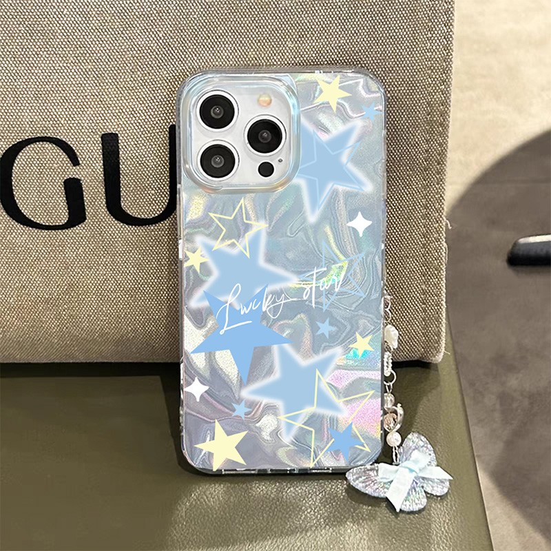 Realme Note 70 70T 60 50 15 C7 - Realme Note 50 incelemesi ve fiyatı