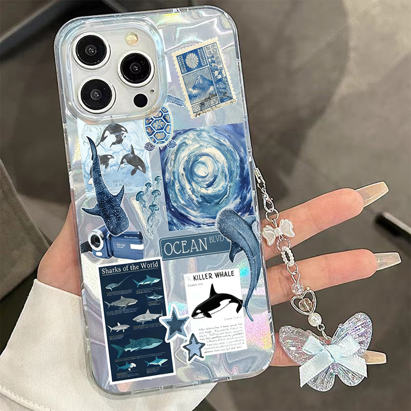 Realme Note 70 70T 60 50 15 C7 - Realme Note 50 incelemesi ve fiyatı