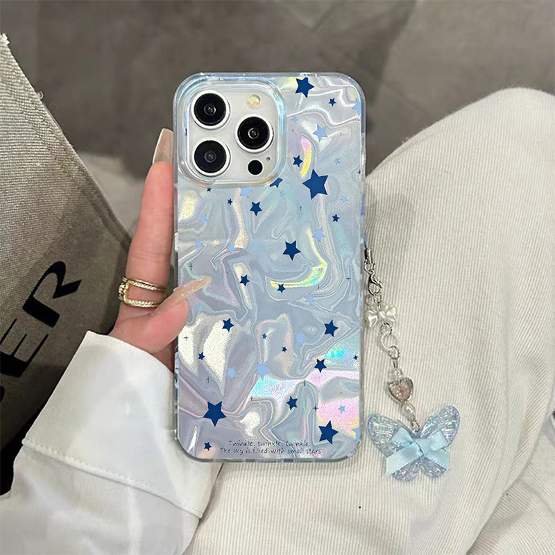 Realme Note 70 70T 60 50 15 C7 - Realme Note 50 incelemesi ve fiyatı
