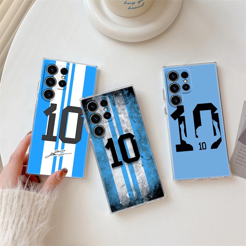 Havalı Futbol Numarası 10 Şeff - Samsung Galaxy S25 incelemesi ve fiyatı
