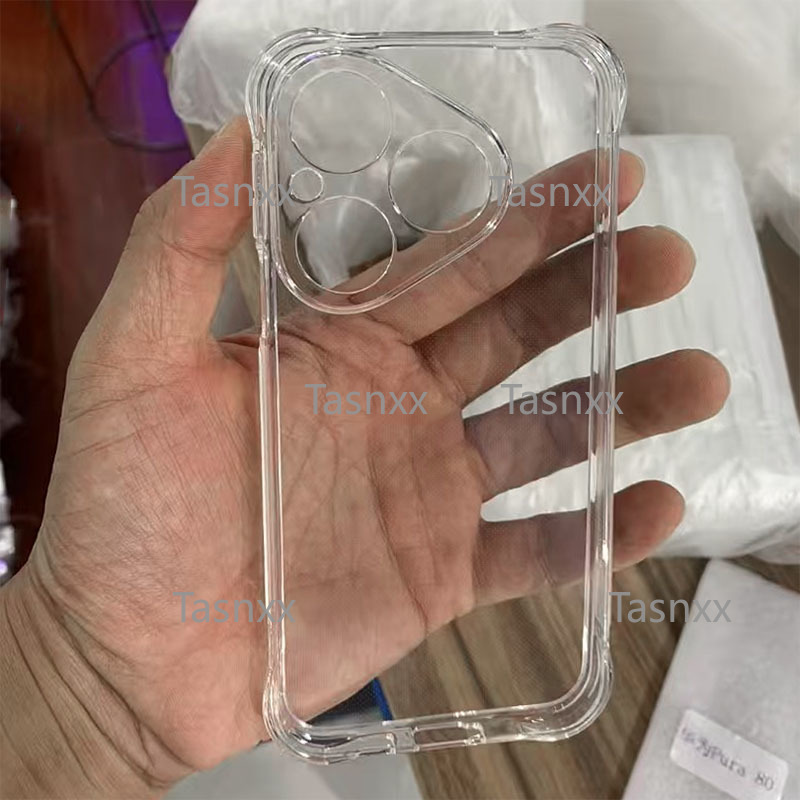 Huawei Pura 90 90S 80 70 Pro M - Huawei Pura 70 incelemesi ve fiyatı