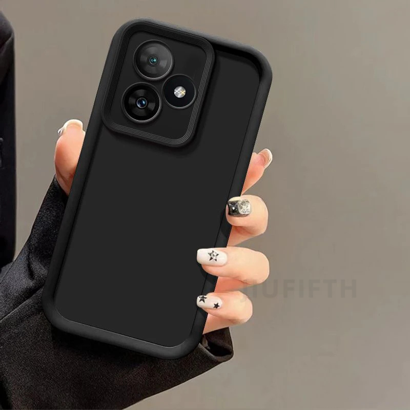OPPO Realme için C53 Kılıf Rea - Realme Note 50 incelemesi ve fiyatı