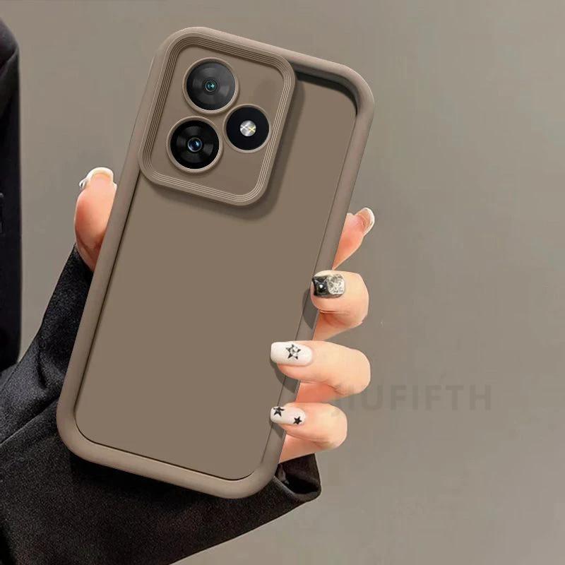 OPPO Realme için C53 Kılıf Rea - Realme Note 50 incelemesi ve fiyatı